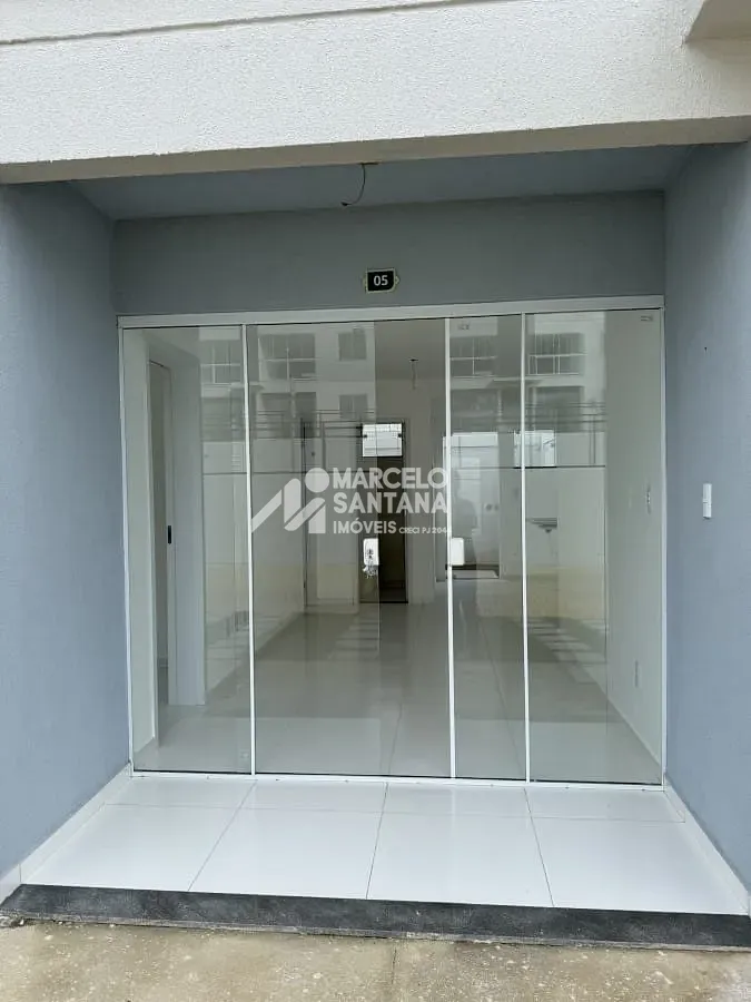 Apartamento, 2 quartos, 70 m² - Foto 4
