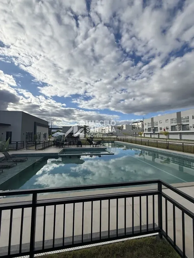 Apartamento, 2 quartos, 70 m² - Foto 15