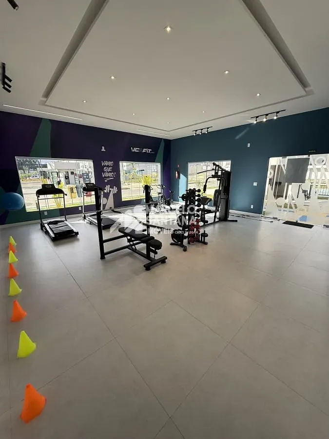 Apartamento, 2 quartos, 70 m² - Foto 17