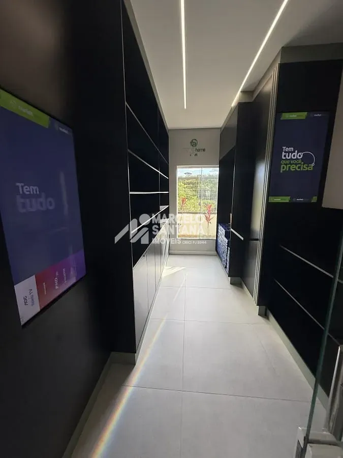 Apartamento, 2 quartos, 70 m² - Foto 18