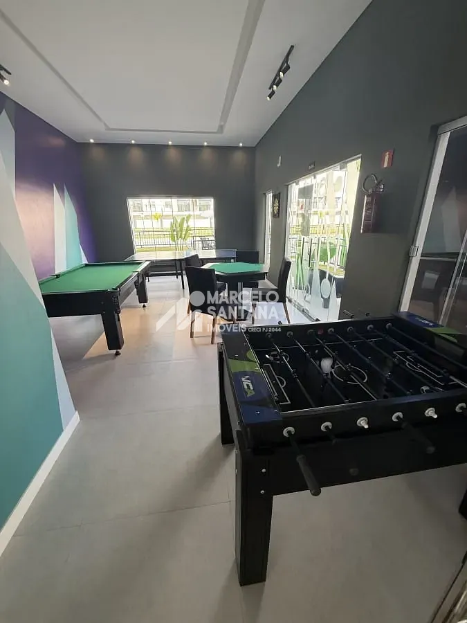 Apartamento, 2 quartos, 70 m² - Foto 20