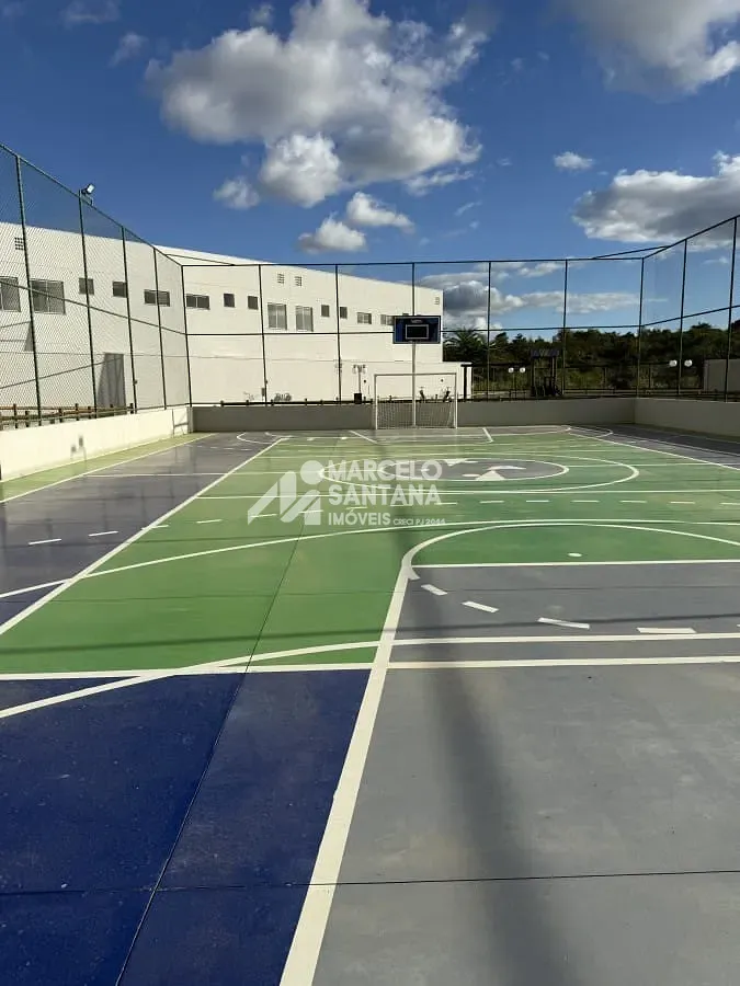 Apartamento, 2 quartos, 70 m² - Foto 21