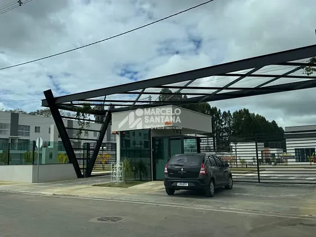 Apartamento 2 quartos e 2 banheiros, à venda, no bairro Candeias em Vitória da Conquista