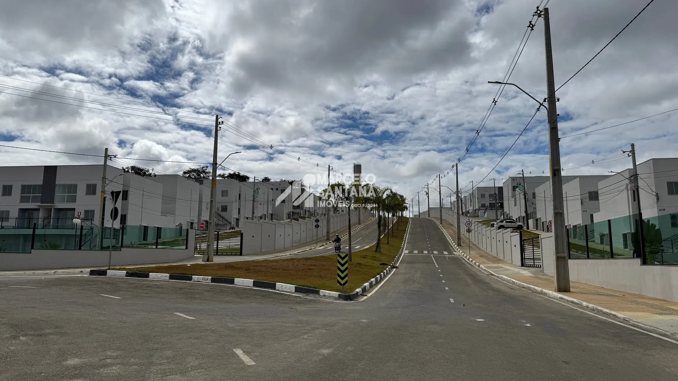 Apartamento, 2 quartos, 70 m² - Foto 12