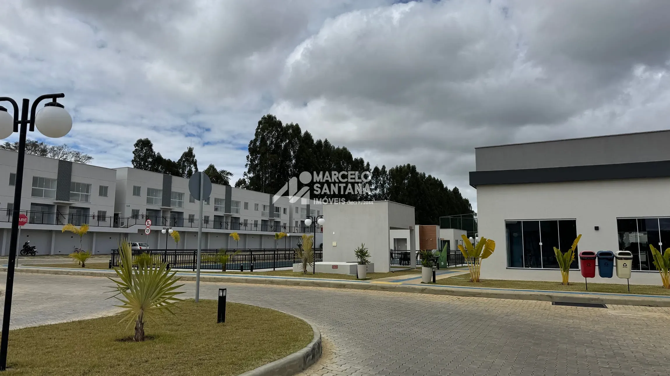 Apartamento, 2 quartos, 70 m² - Foto 13