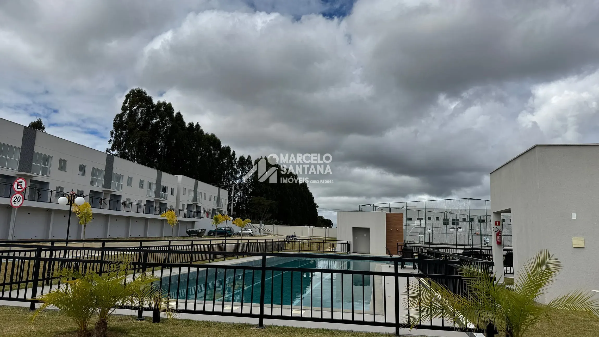 Apartamento, 2 quartos, 70 m² - Foto 14