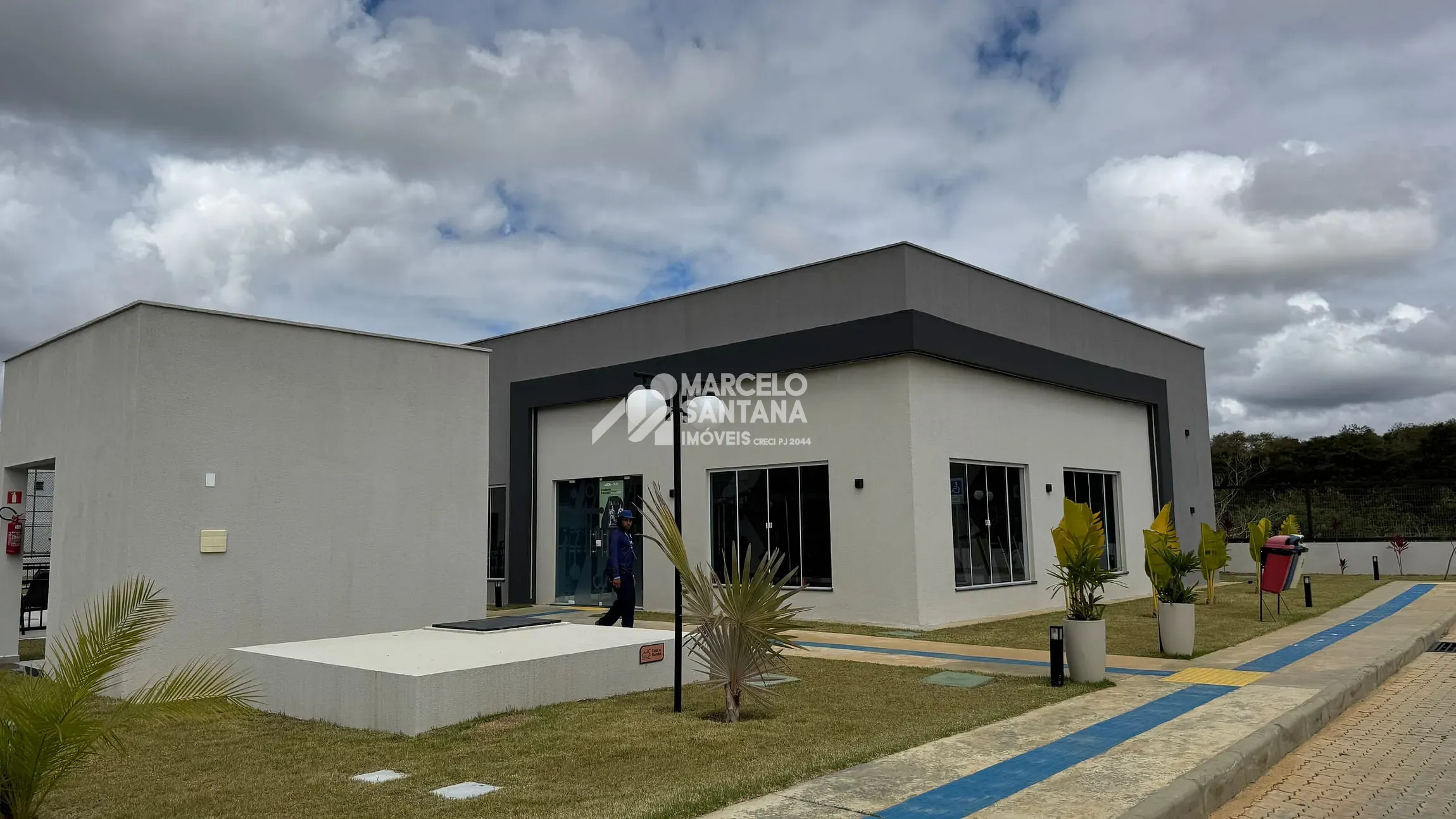 Apartamento, 2 quartos, 70 m² - Foto 22