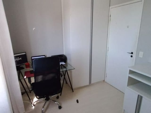 Foto do Apartamento - Apartamento com 3 dormitórios à venda por R$ 370.000,00 - Judith - Londrina/PR | Imobiliária Natal LTDA