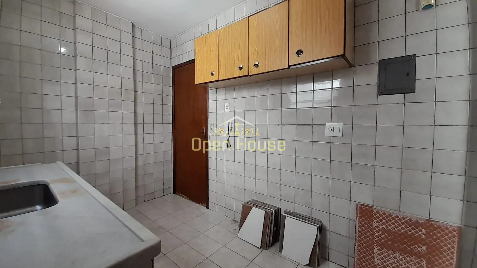 Apartamento, 1 quarto, 52 m² - Foto 14