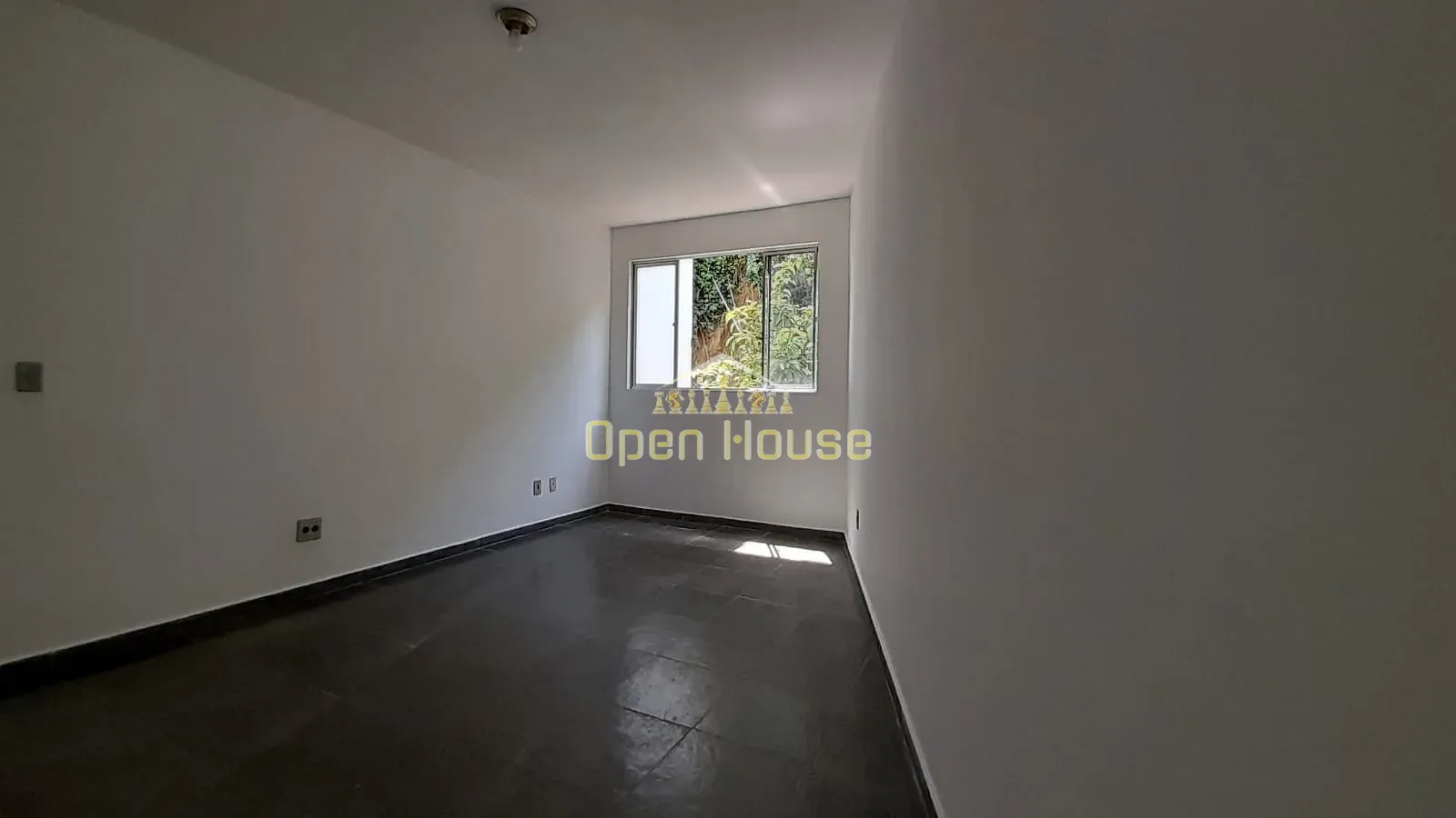 Apartamento, 1 quarto, 52 m² - Foto 3