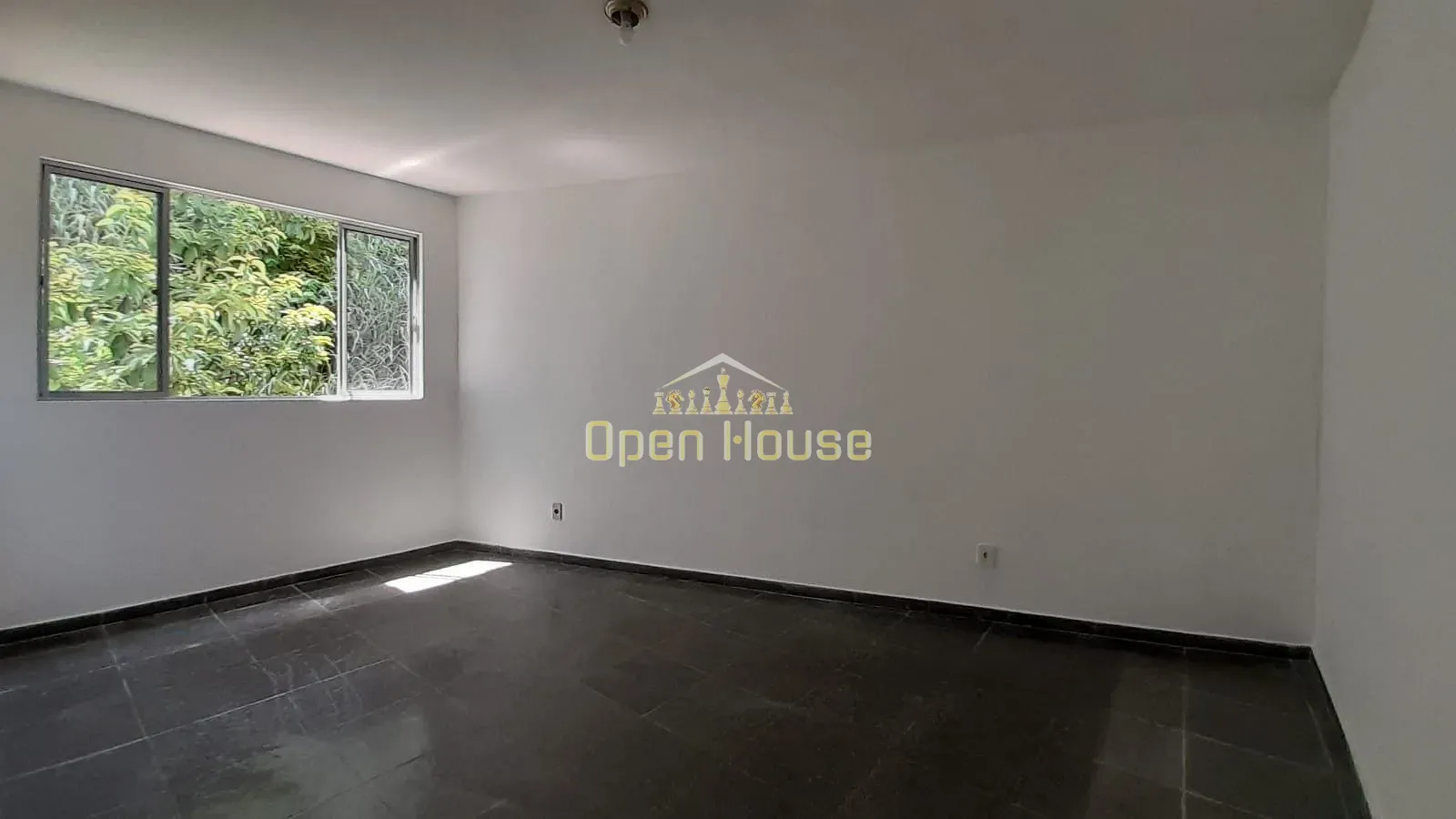 Apartamento, 1 quarto, 52 m² - Foto 4