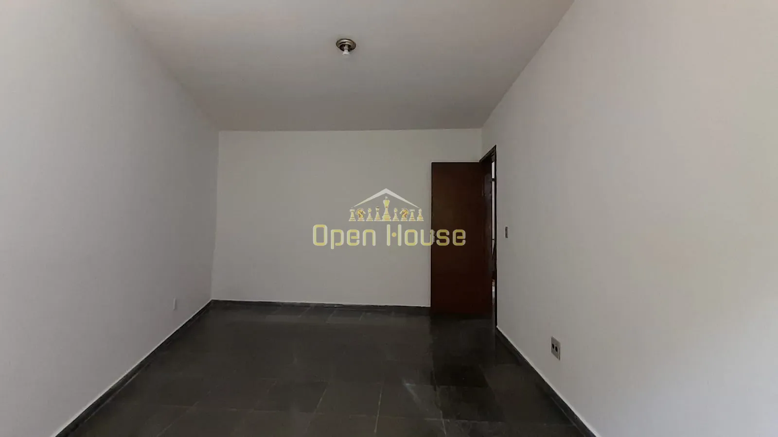 Apartamento, 1 quarto, 52 m² - Foto 5