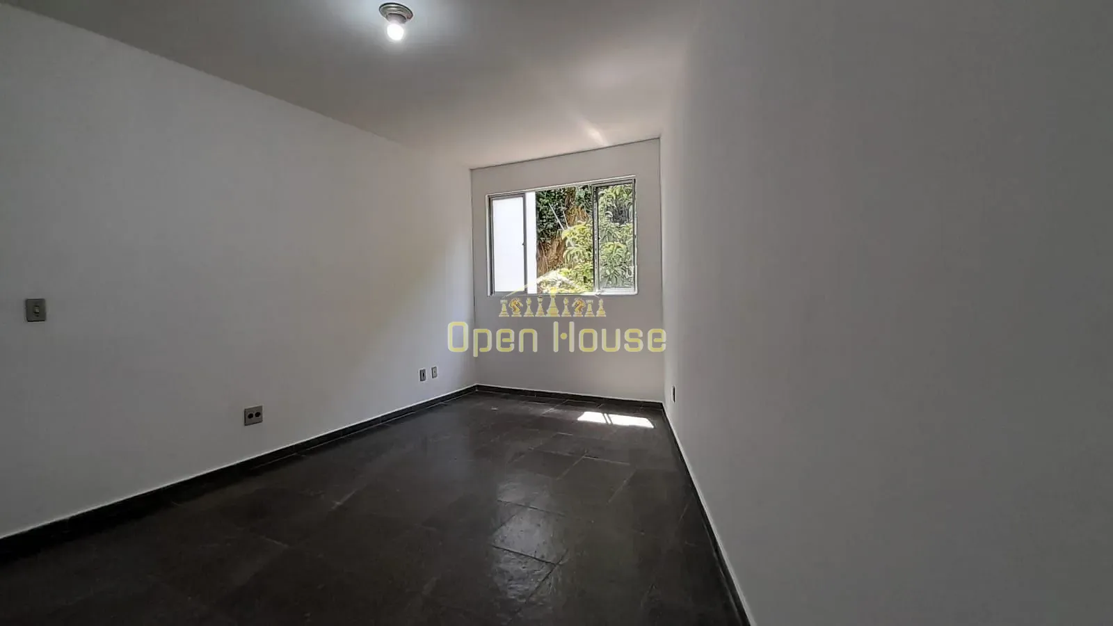 Apartamento, 1 quarto, 52 m² - Foto 6