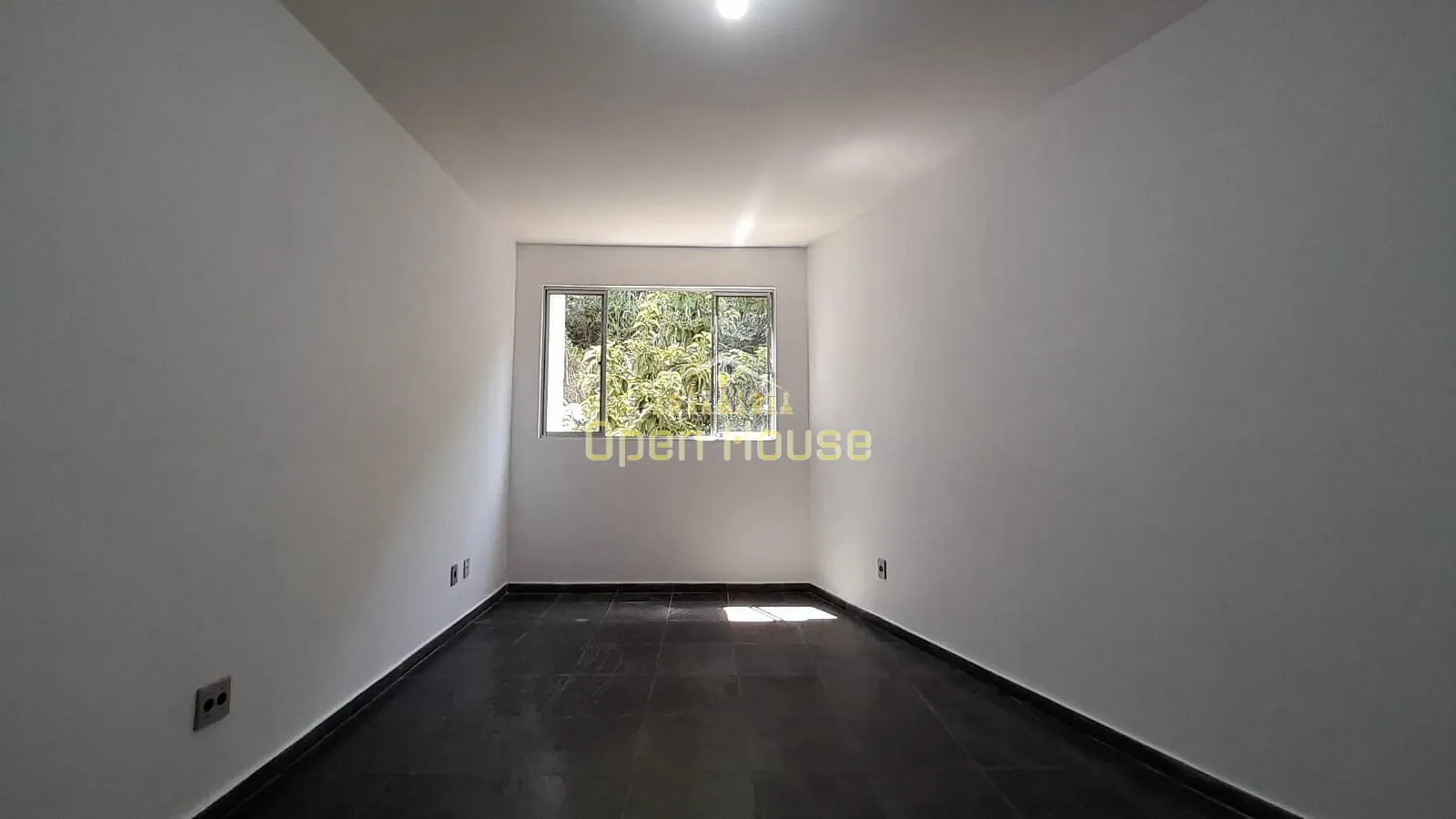 Apartamento, 1 quarto, 52 m² - Foto 7