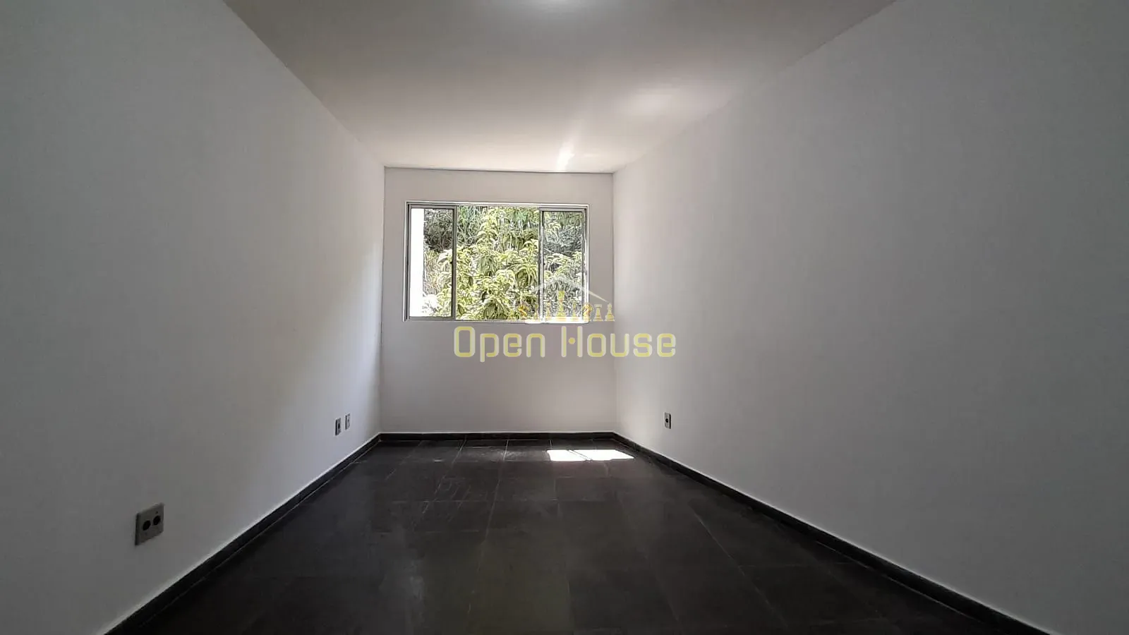 Apartamento, 1 quarto, 52 m² - Foto 8