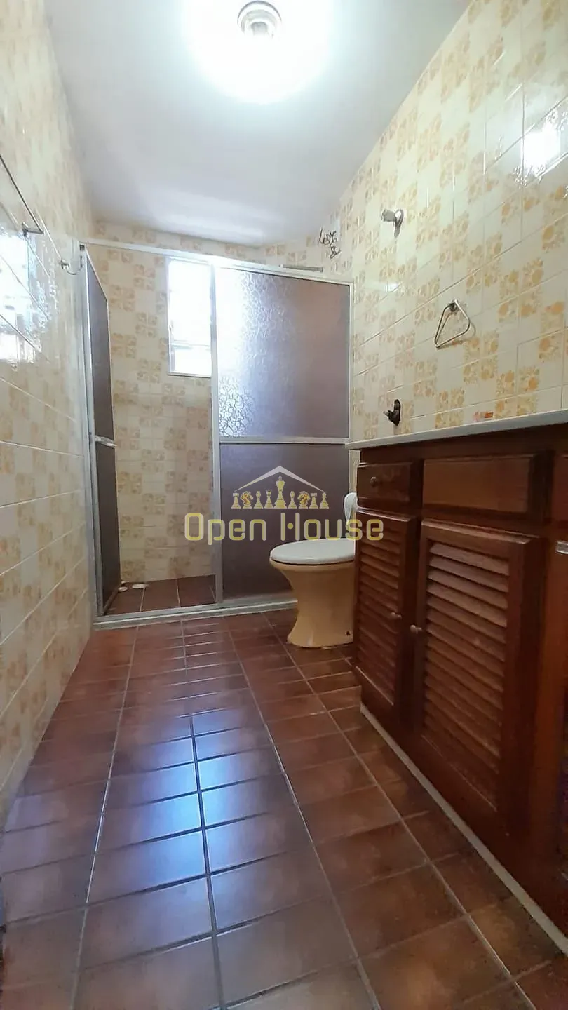 Apartamento, 1 quarto, 52 m² - Foto 9