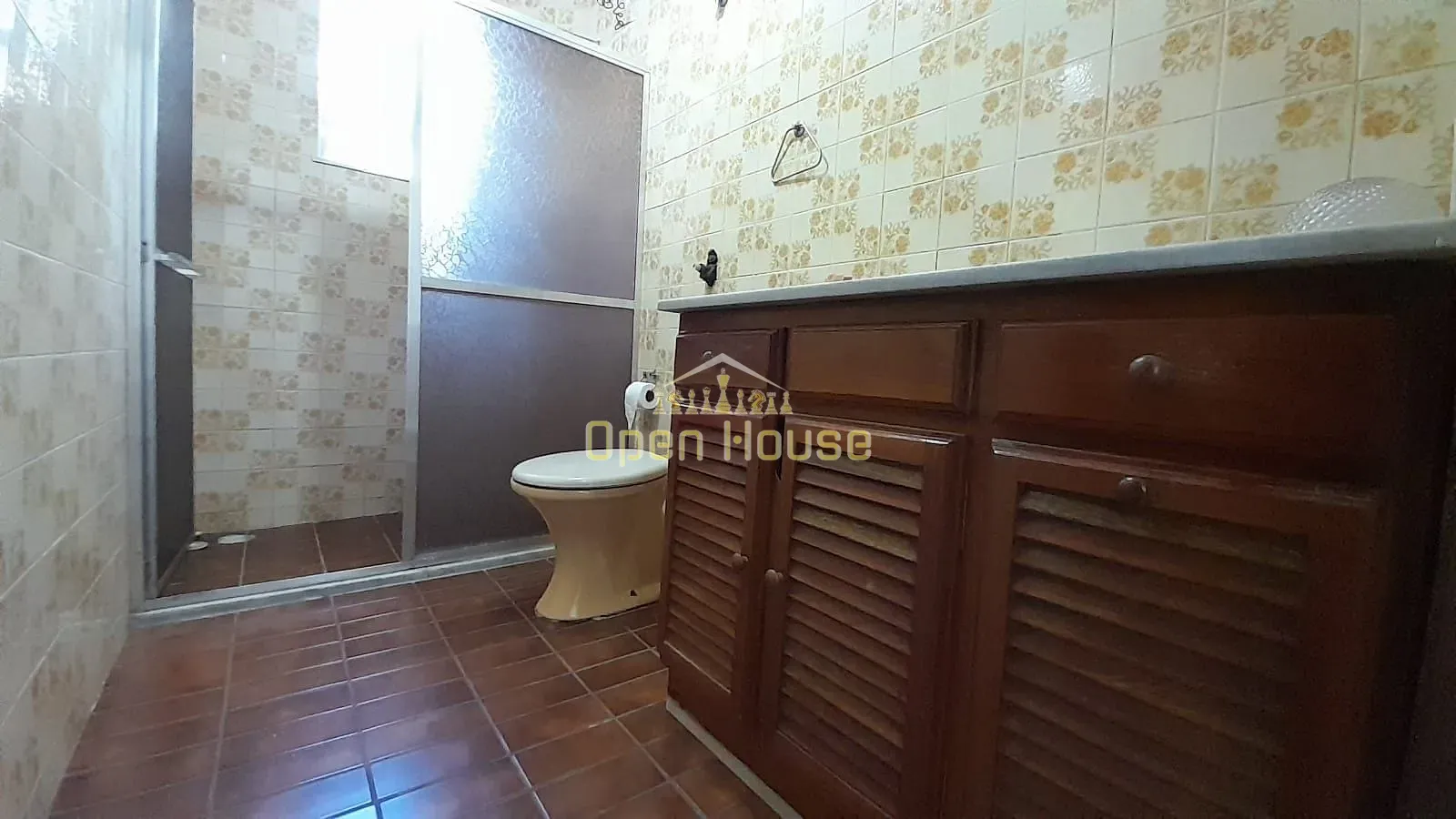 Apartamento, 1 quarto, 52 m² - Foto 10