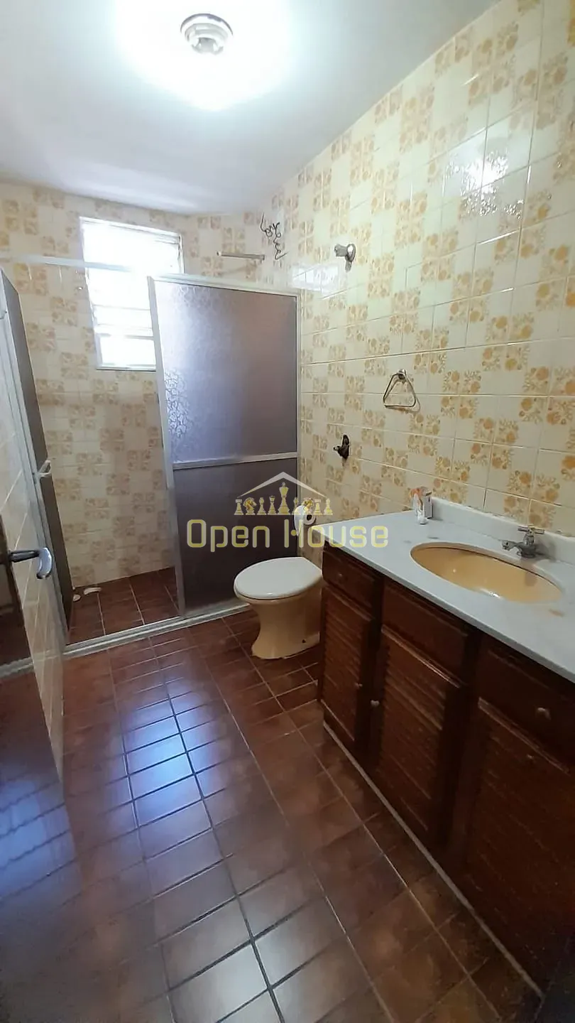 Apartamento, 1 quarto, 52 m² - Foto 11