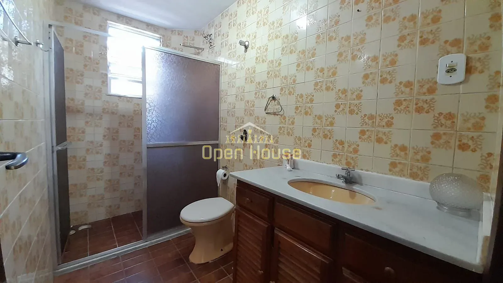 Apartamento, 1 quarto, 52 m² - Foto 12