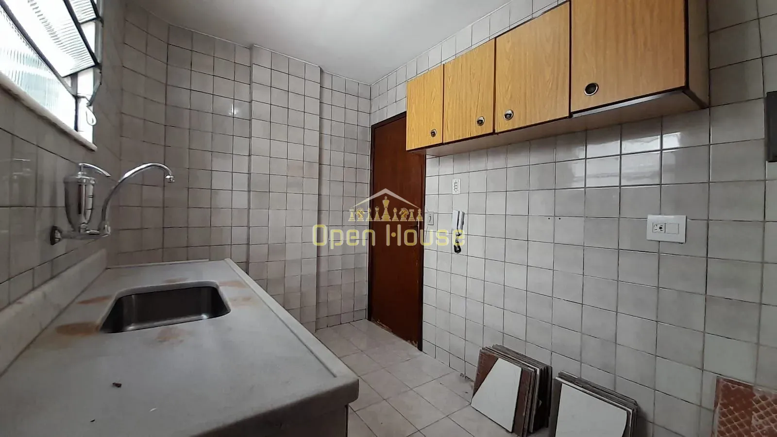 Apartamento, 1 quarto, 52 m² - Foto 13