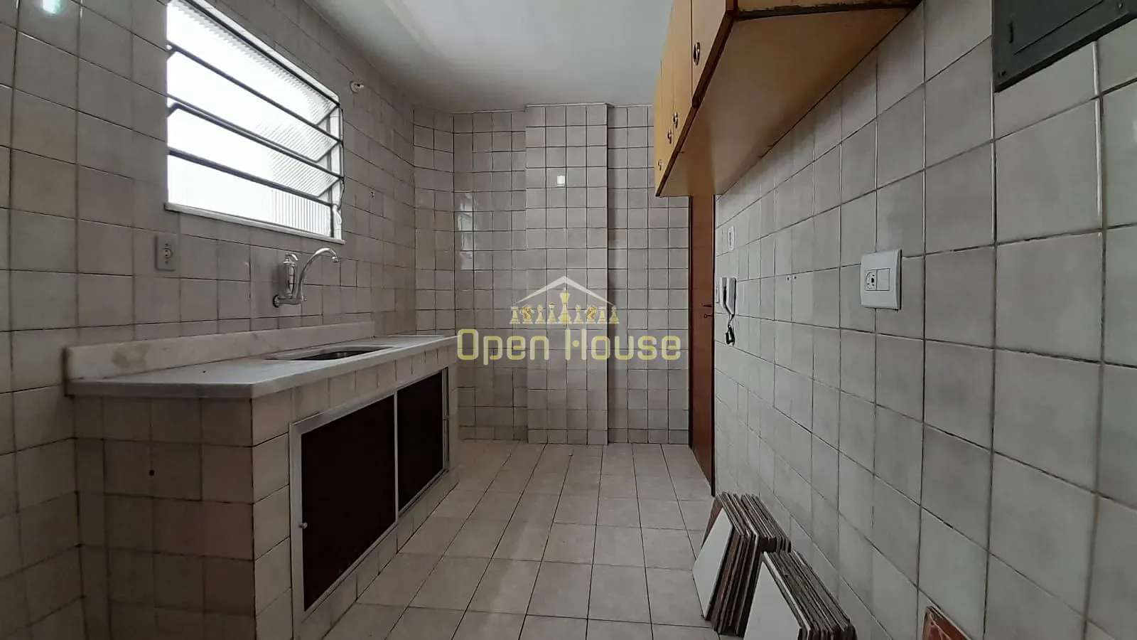 Apartamento, 1 quarto, 52 m² - Foto 15