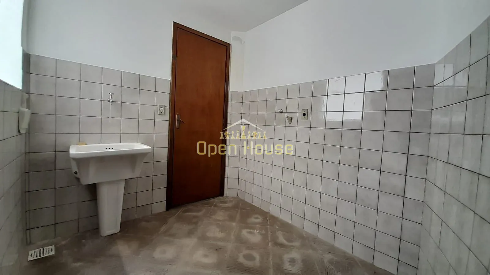 Apartamento, 1 quarto, 52 m² - Foto 22