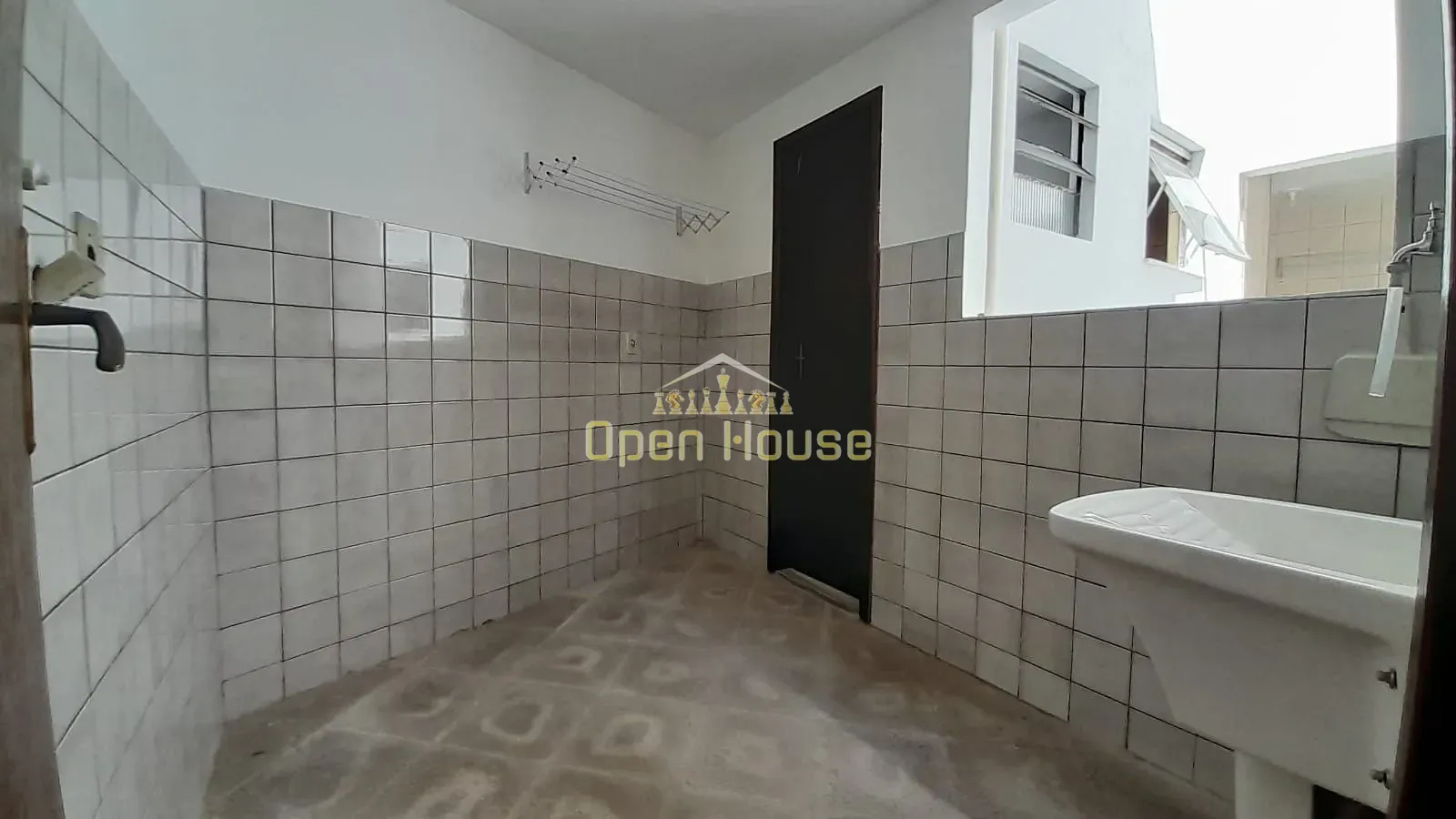 Apartamento, 1 quarto, 52 m² - Foto 23