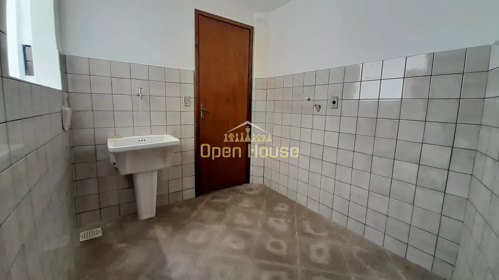 Apartamento, 1 quarto, 52 m² - Foto 24