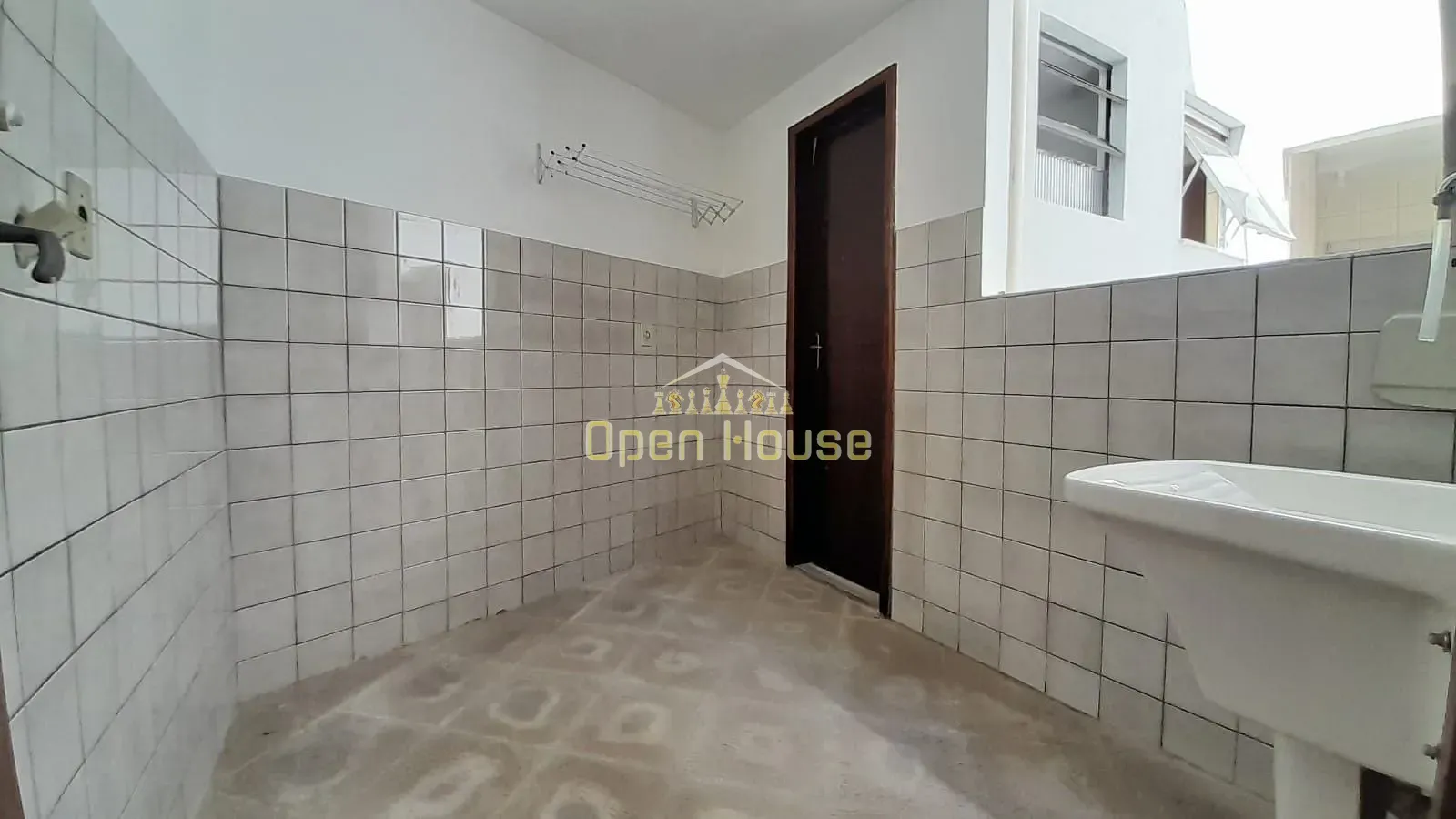 Apartamento, 1 quarto, 52 m² - Foto 25