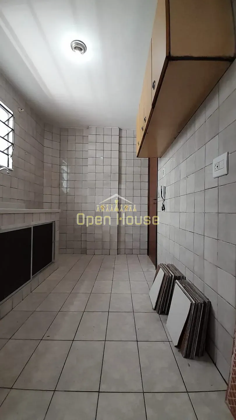 Apartamento, 1 quarto, 52 m² - Foto 18