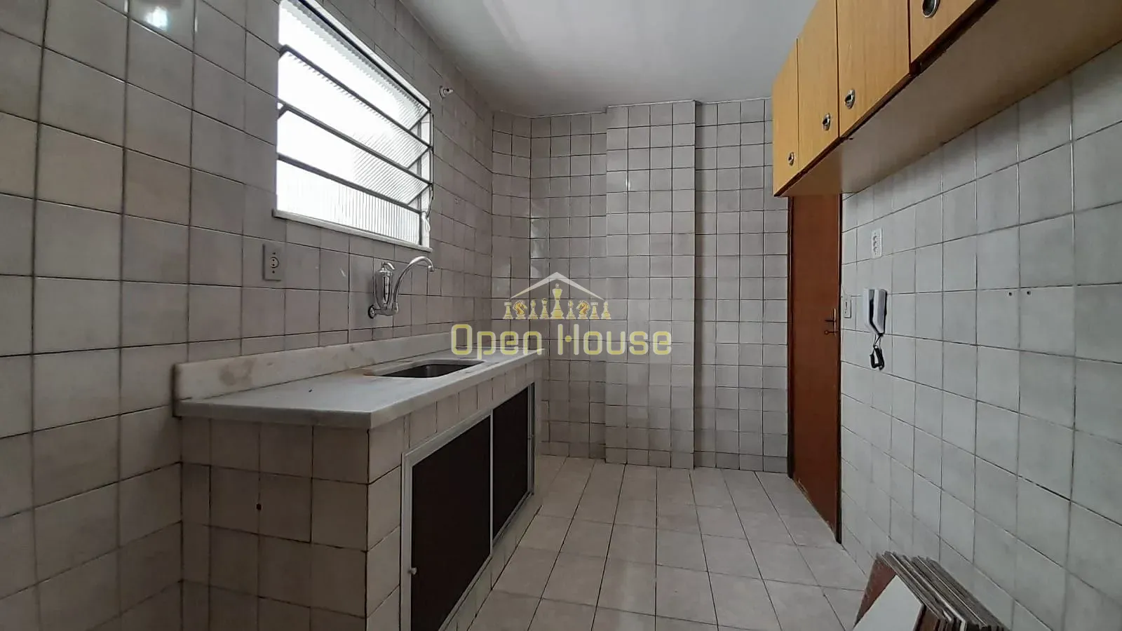 Apartamento, 1 quarto, 52 m² - Foto 17