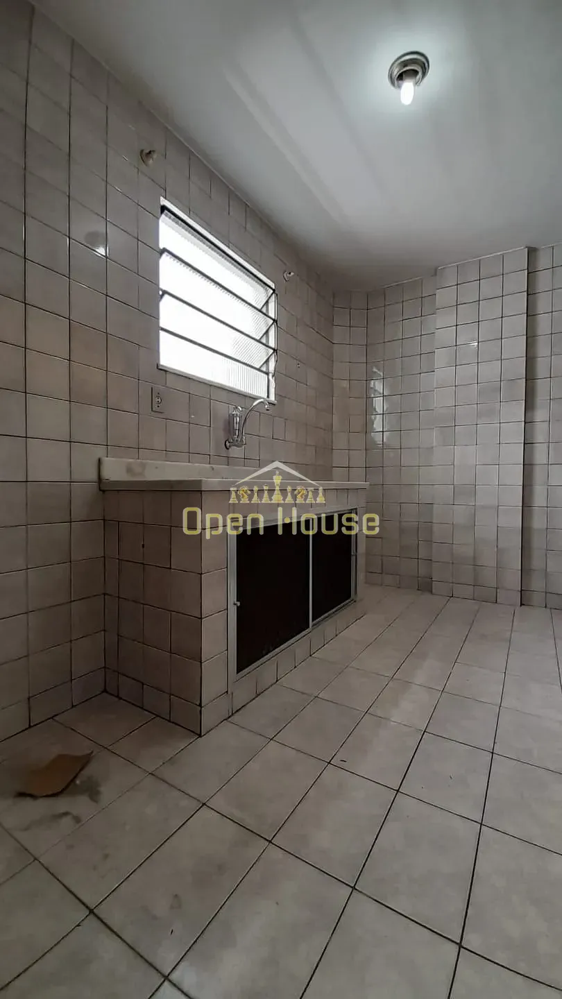 Apartamento, 1 quarto, 52 m² - Foto 20