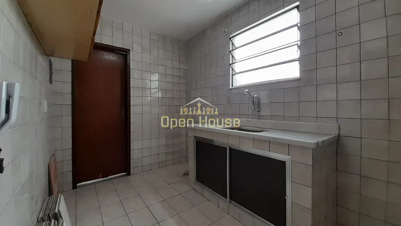 Apartamento, 1 quarto, 52 m² - Foto 21