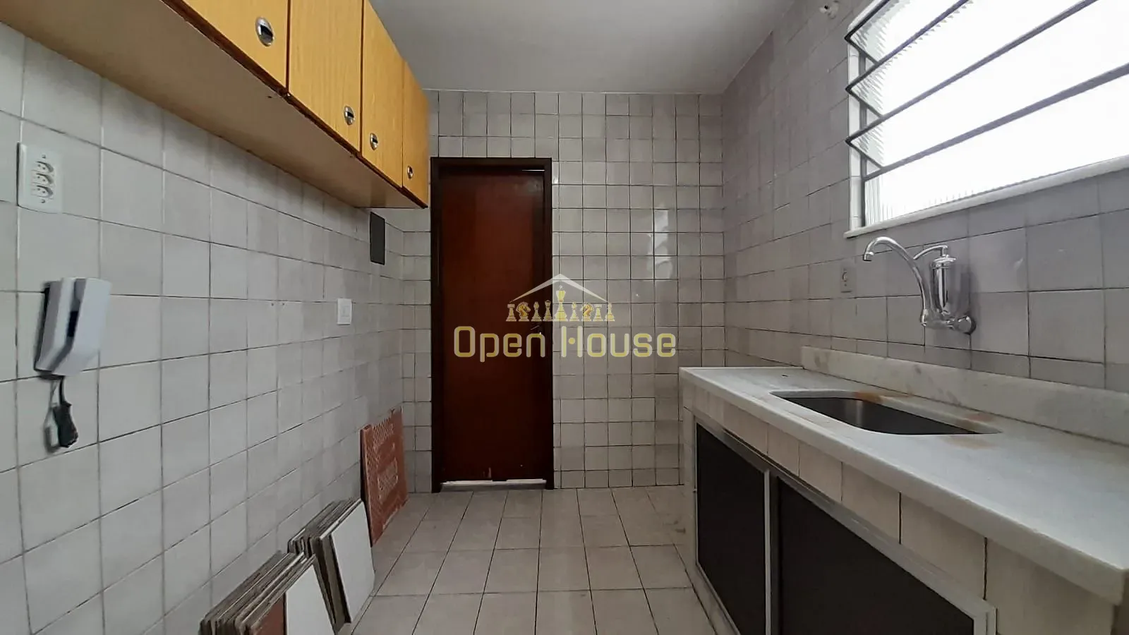 Apartamento, 1 quarto, 52 m² - Foto 16