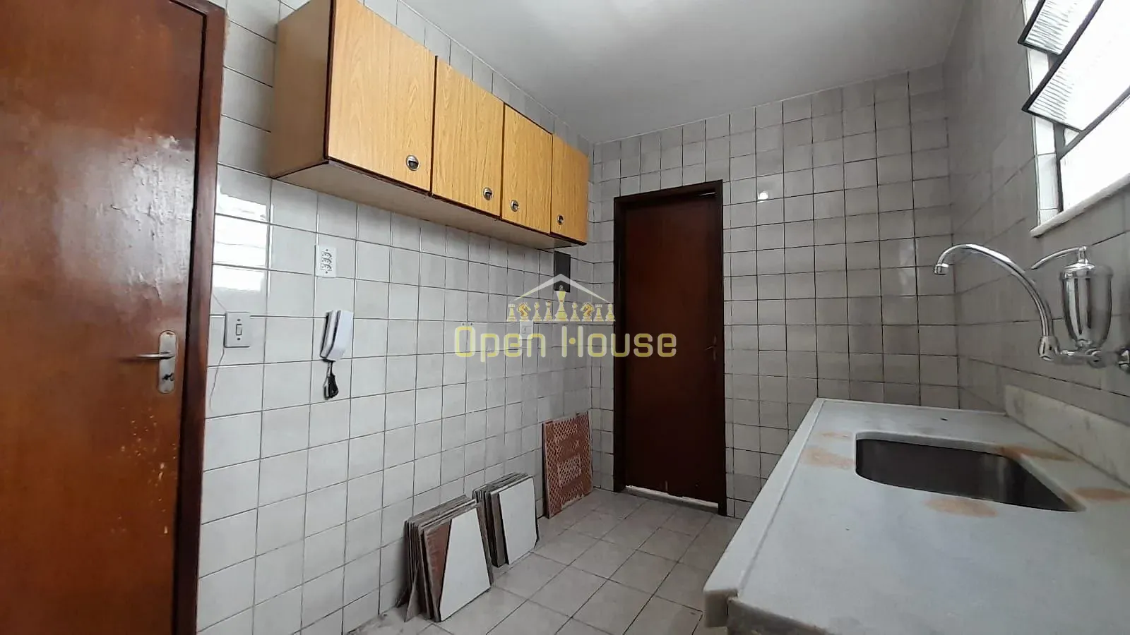 Apartamento, 1 quarto, 52 m² - Foto 19