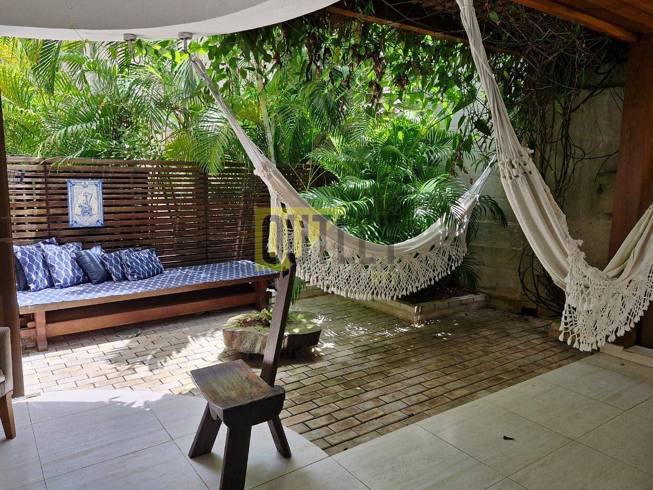 Apartamento, 2 quartos, 124 m² - Foto 2