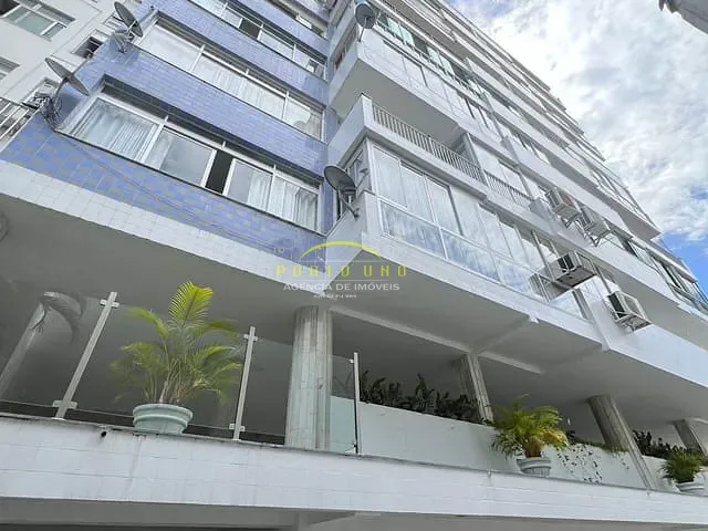 Apartamento com 212m² 4 quartos e 3 banheiros, à venda, no bairro Vitória em Salvador