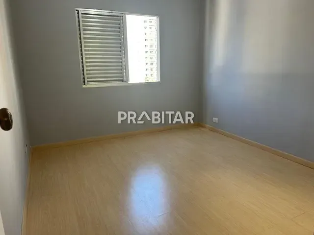 Apartamento 2 quartos e 2 banheiros, à venda, no bairro Vila Leopoldina em São Paulo