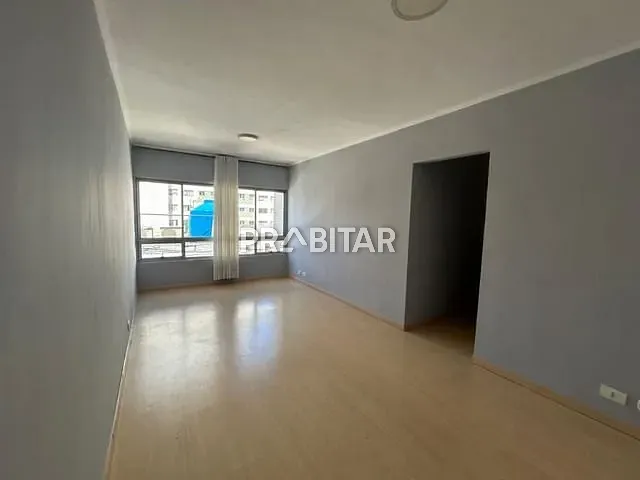 Apartamento 2 quartos e 2 banheiros, à venda, no bairro Vila Leopoldina em São Paulo