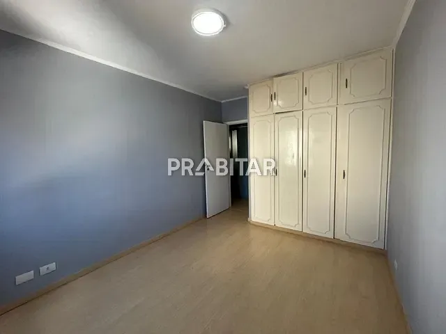 Apartamento 2 quartos e 2 banheiros, à venda, no bairro Vila Leopoldina em São Paulo
