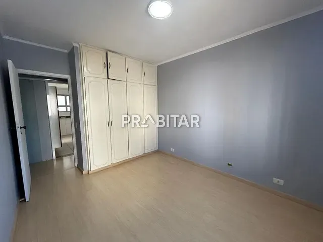 Apartamento 2 quartos e 2 banheiros, à venda, no bairro Vila Leopoldina em São Paulo