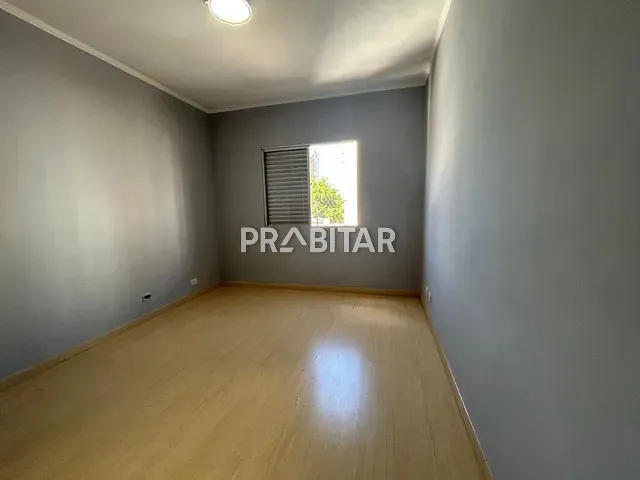 Apartamento 2 quartos e 2 banheiros, à venda, no bairro Vila Leopoldina em São Paulo