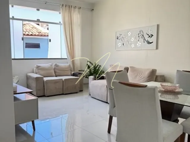Apartamento 2 quartos e 1 banheiro, à venda, no bairro Centro em Ilhéus