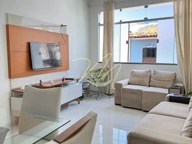Apartamento 2 quartos e 1 banheiro, à venda, no bairro Centro em Ilhéus