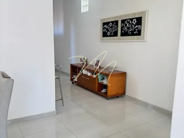 Apartamento 2 quartos e 1 banheiro, à venda, no bairro Centro em Ilhéus