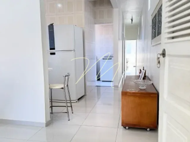 Apartamento 2 quartos e 1 banheiro, à venda, no bairro Centro em Ilhéus