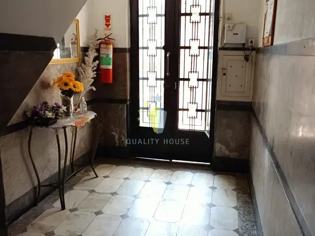 Apartamento 2 quartos e 1 banheiro, à venda, no bairro Méier em Rio de Janeiro