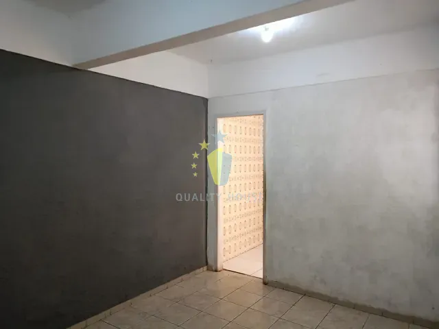 Apartamento 2 quartos e 1 banheiro, à venda, no bairro Méier em Rio de Janeiro