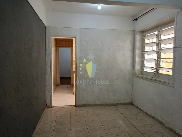 Apartamento 2 quartos e 1 banheiro, à venda, no bairro Méier em Rio de Janeiro