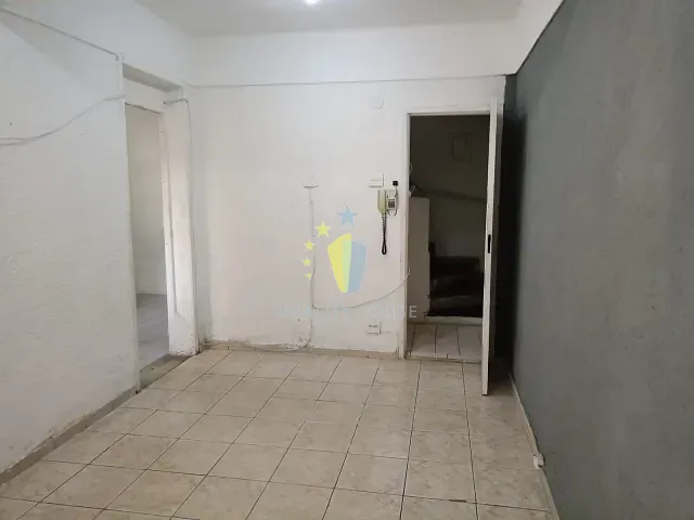 Apartamento 2 quartos e 1 banheiro, à venda, no bairro Méier em Rio de Janeiro